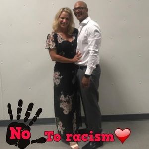 Meet your Posher, Billy